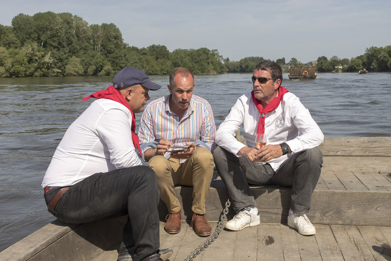 Transloire 2018  733